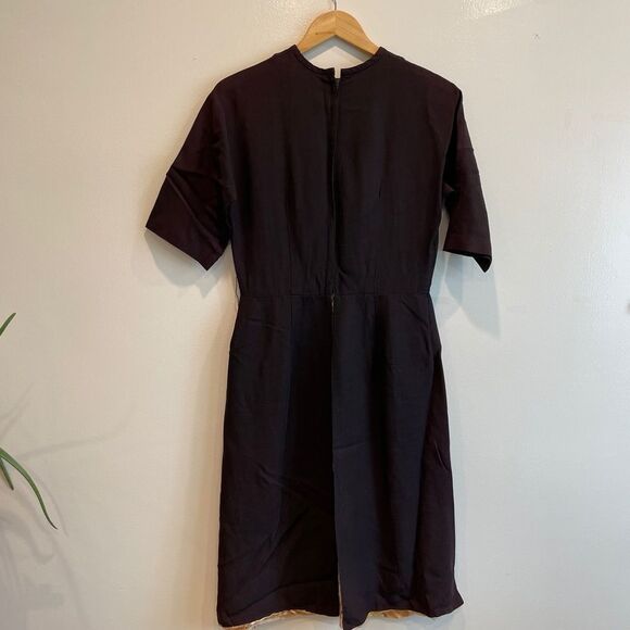 Vintage dress - Picture 4 of 12